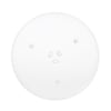 Microwave Glass Turntable Tray WB39X10003