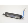 Range Hood Electronic Control Board And Panel Assembly WB39X10017