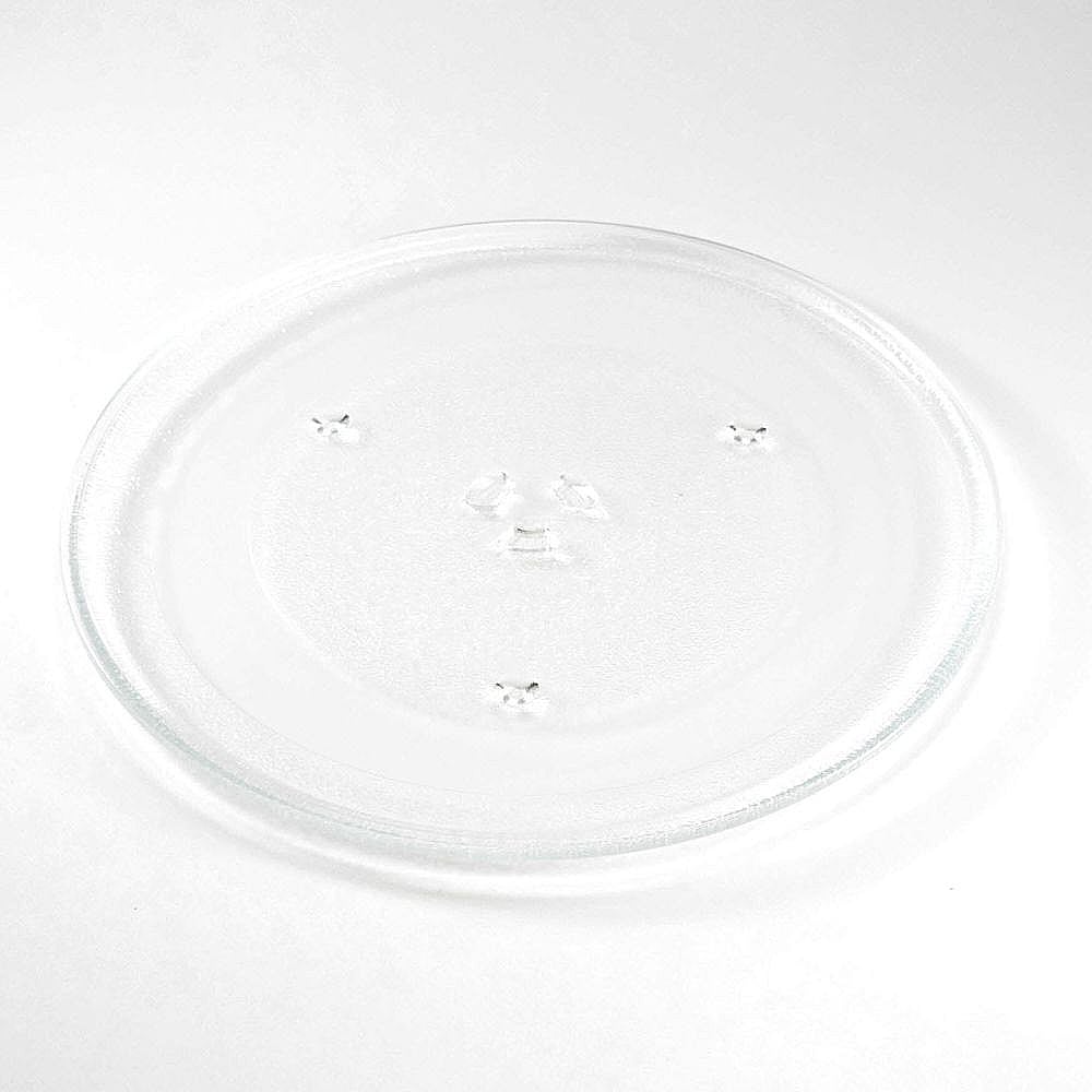 Photo of Microwave Glass Turntable Tray from Repair Parts Direct