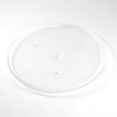 Microwave Glass Turntable Tray