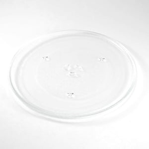 Microwave Glass Turntable Tray WB39X10032