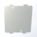 Microwave Waveguide Cover WB39X10034