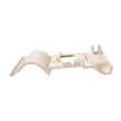 Guide Vent for GE PVM9215DK1BB - Part WB39X10036