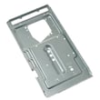 Base, Transf for GE PSA9240SP1SS - Part WB39X32803