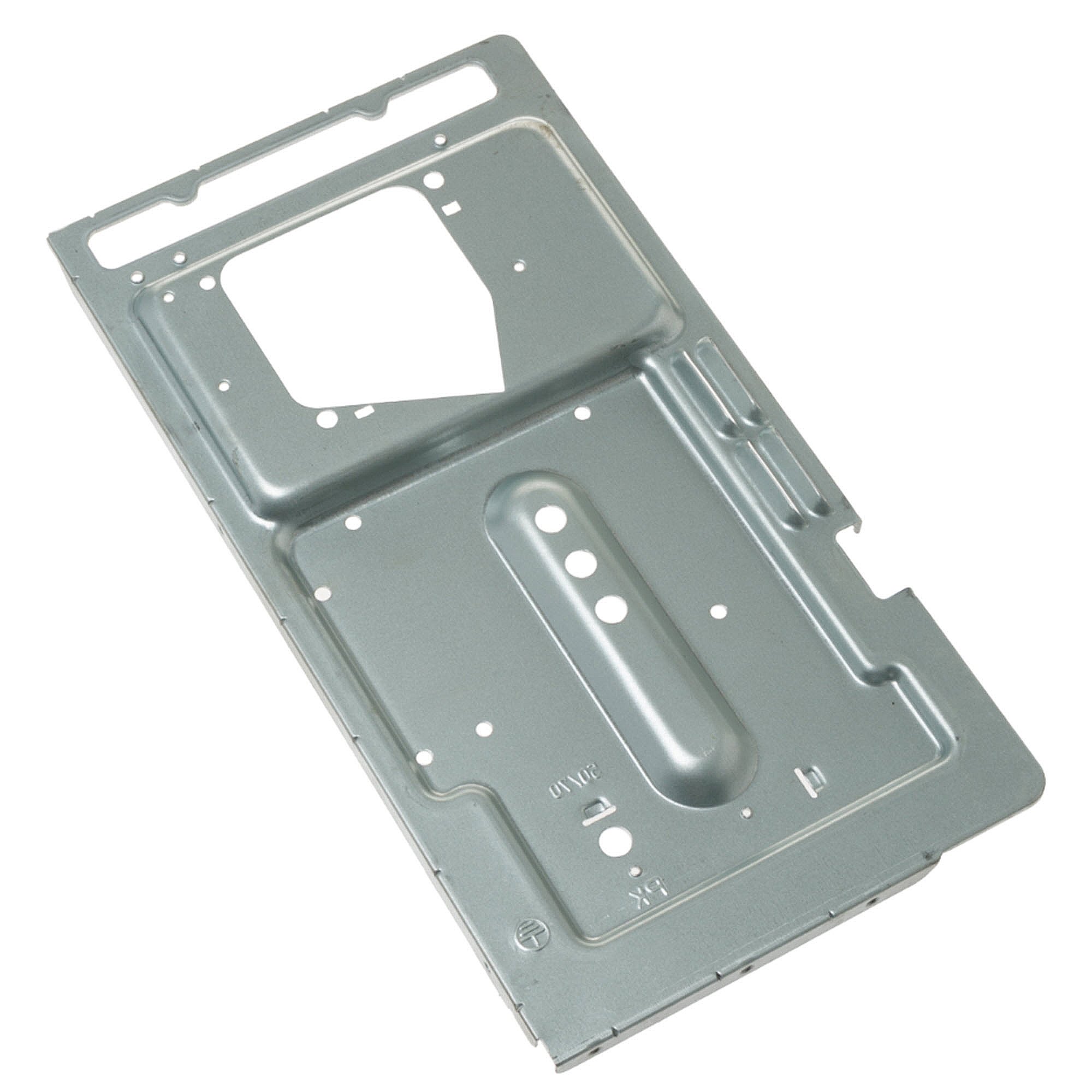 Base, Transf WB39X32803