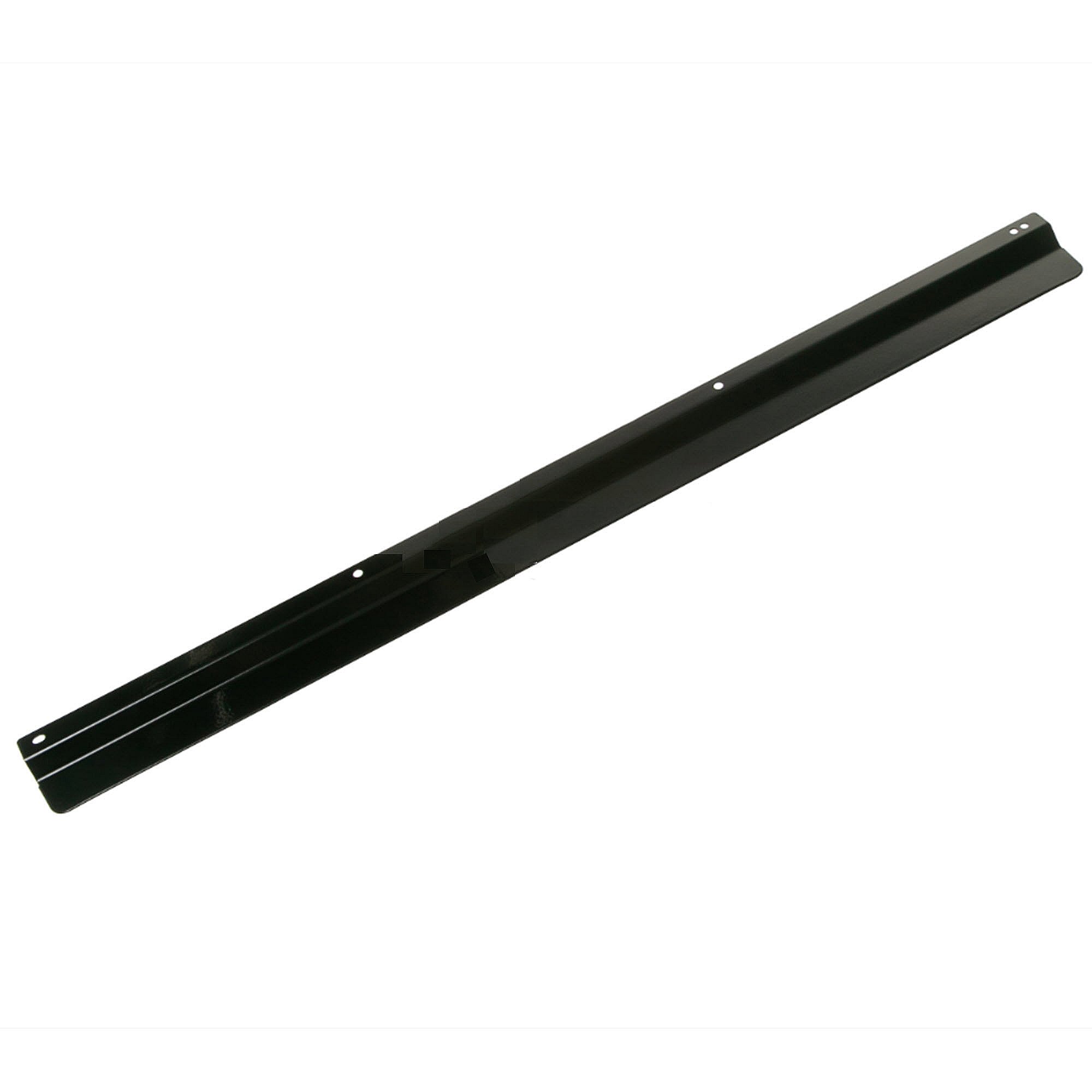 Part #wb39X35526, Air Guide