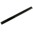 Air Guide for GE CVM519P2P9S1 - Part WB39X35526
