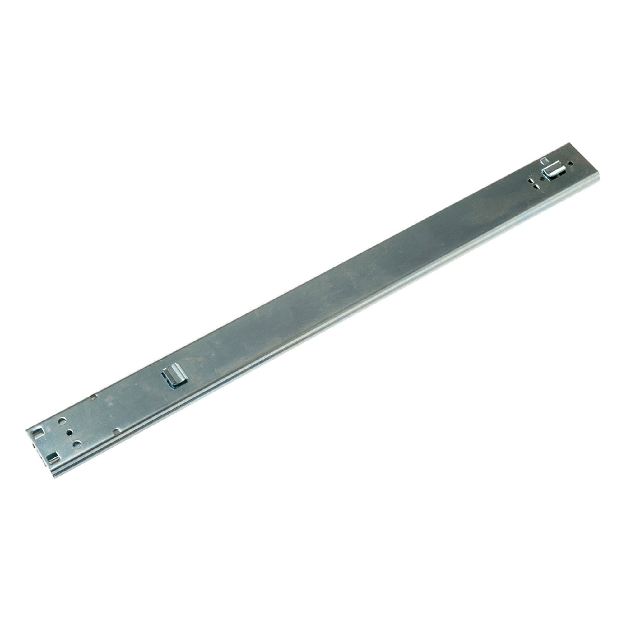 Part #wb39X39038, Slide Lh