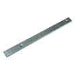 Slide Lh WB39X39038