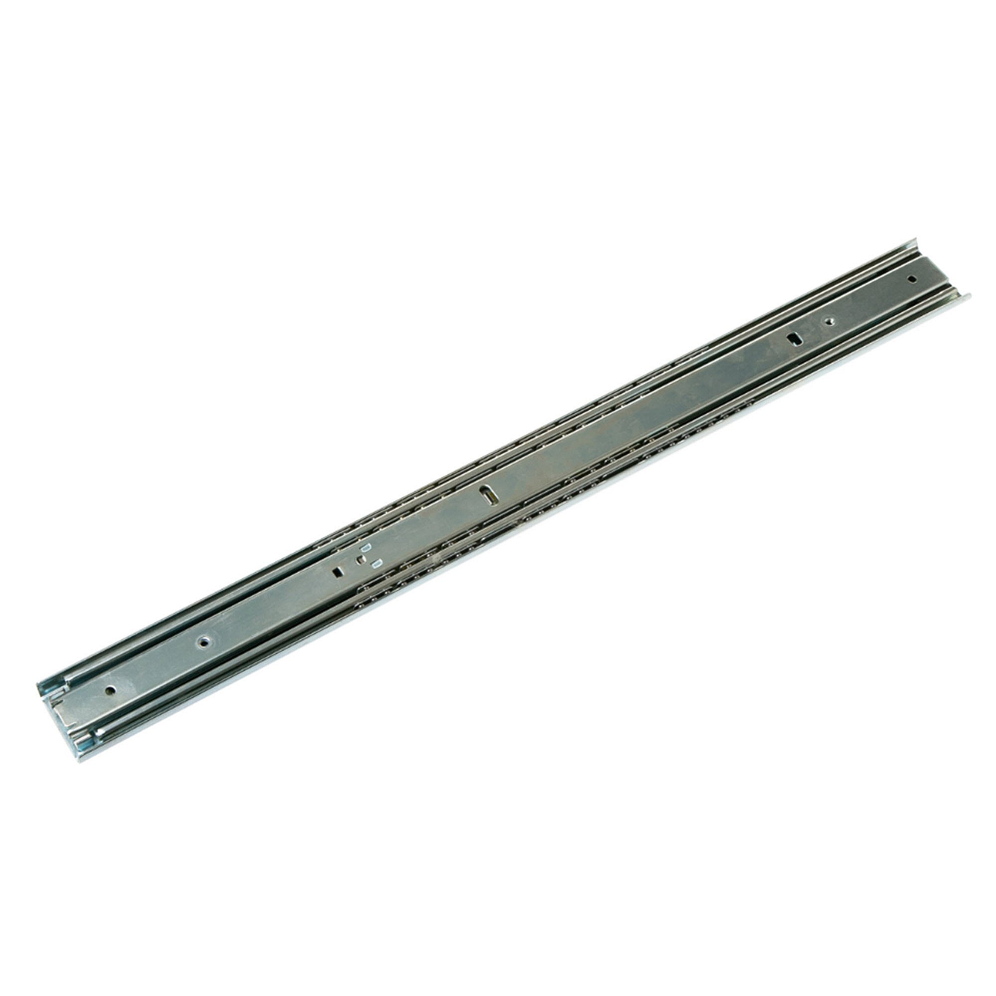 Slide Lh WB39X39038