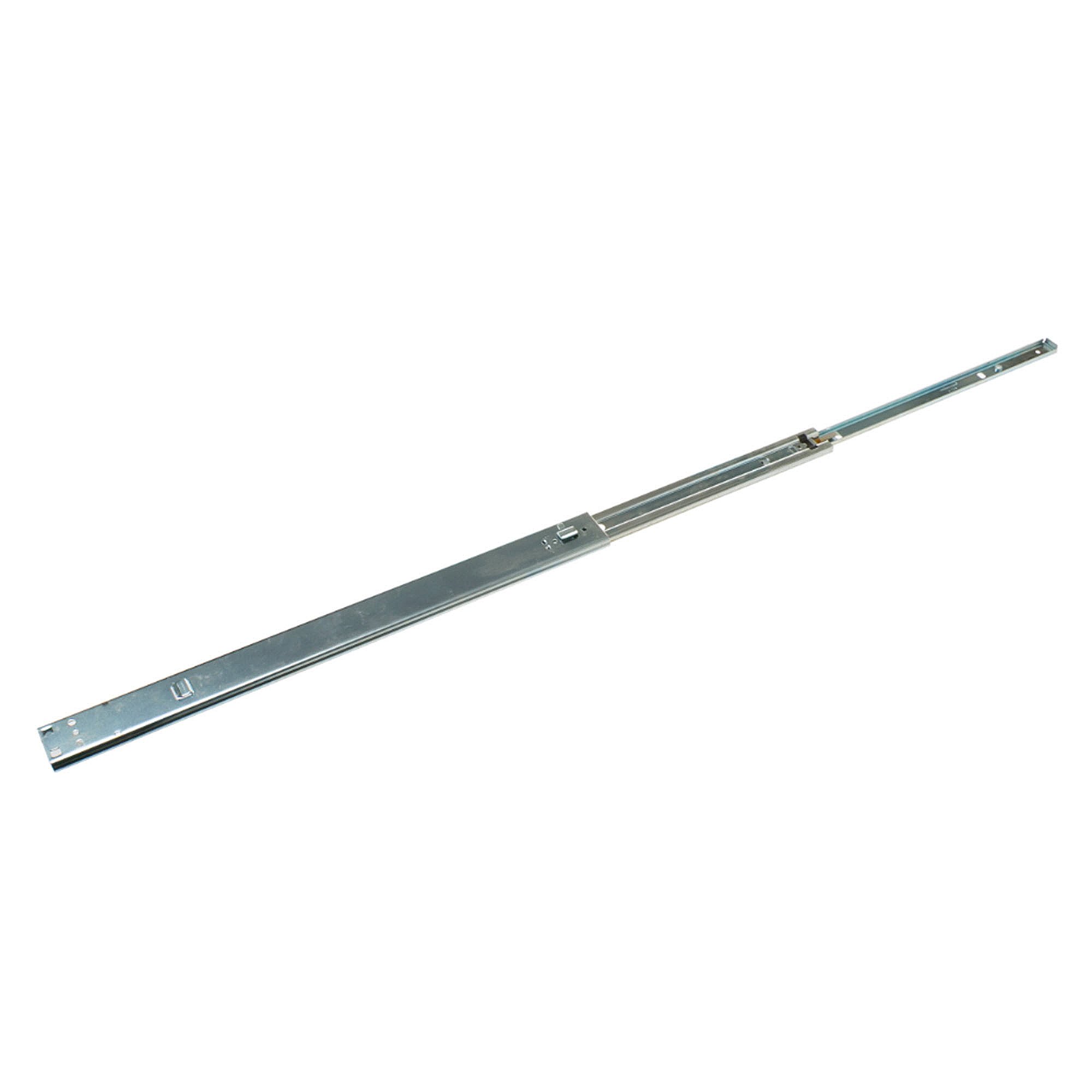 Slide Lh WB39X39038