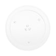 Microwave Glass Turntable Tray for GE JE1235WW02 - Part WB39X82
