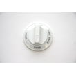 Control Knob for Hotpoint RGB745GET1AD - Part WB3K101