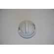 Surface Knob for GE JGBP35AEV4AA - Part WB3K113