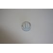 Surface Burner Knob for GE JGBP26WEV2WW - Part WB3K161