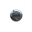 Thermostat for Hotpoint RGB524PR1 - Part WB3K23