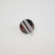 Range Surface Burner Knob for GE SEARS - Part WB3K5064