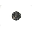 Thermostat for GE SEARS - Part WB3K5079