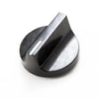 Range Control Knob for GE SEARS - Part WB3K5082