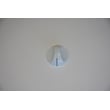 Range Surface Burner Knob WB3K5099