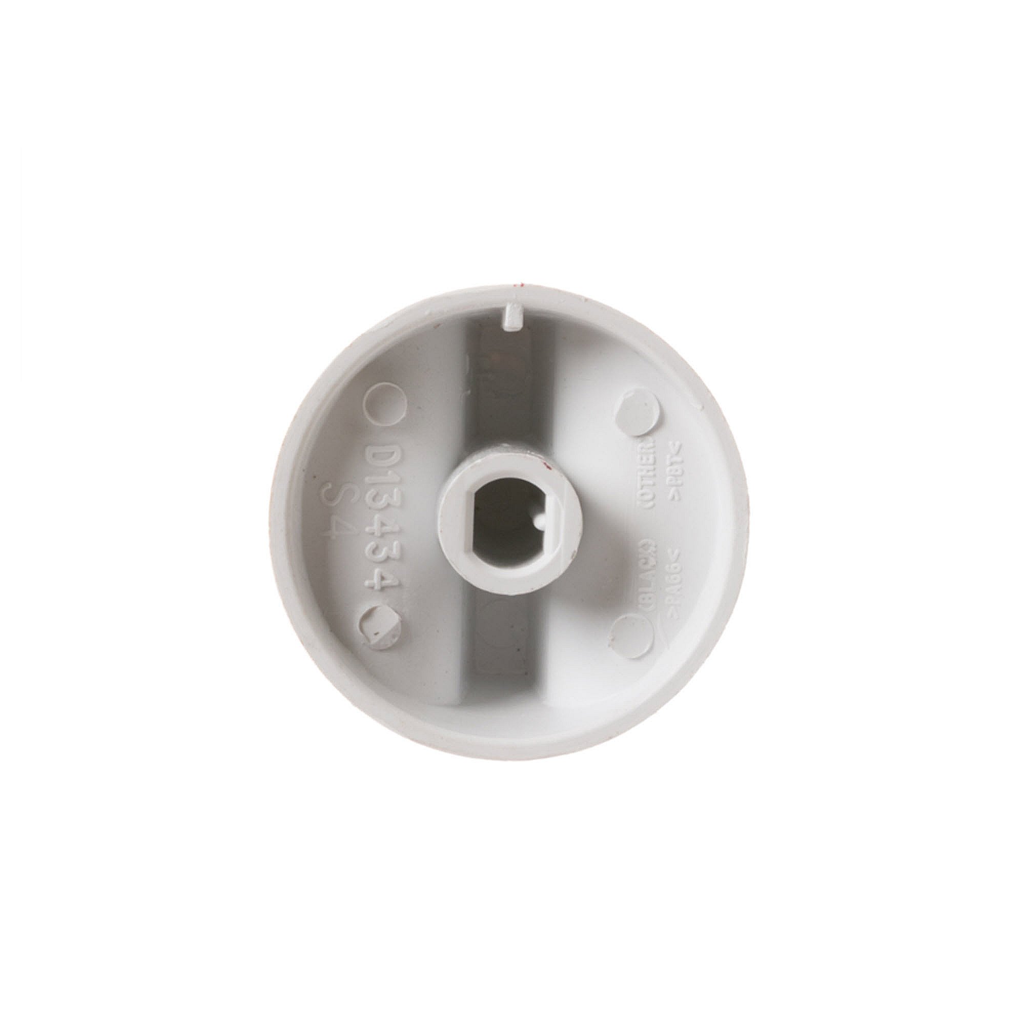 Range Control Knob WB3K5110
