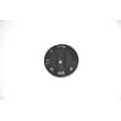 Range Surface Burner Knob for GE JDS26BW1AD - Part WB3K5242