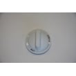 Cooktop Burner Knob for GE JGP336BEV1BB - Part WB3K5264