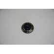 Range Surface Burner Knob for Hotpoint RB502S3WH - Part WB3K5308