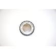 Range Knob for Hotpoint RS46*04 - Part WB3X440