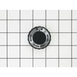 Oven Knob for Hotpoint RC537*W2 - Part WB3X5503