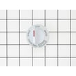 Oven Knob for GE JB551G*L1 - Part WB3X5729