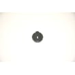 Cooktop Knob for GE JP385BV1BB - Part WB3X5795