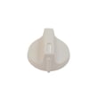 Infinite Knob for Hotpoint RB526V4 - Part WB3X5808