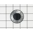 Snob Surf for GE JAS03*R3 - Part WB3X5859