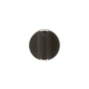 Range Surface Burner Knob
