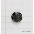 Range Oven Selector Knob for GE JGHP57GEJ5 - Part WB3X732