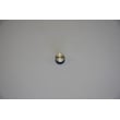 Range Clock Timer Knob for GE JGSP20GEP2 - Part WB3X770
