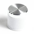 Range Control Knob for GE JGSP30GEP4BG - Part WB3X808
