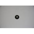 T-washer for GE JP385BV1BB - Part WB3X8138