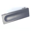 Button for GE JKP85BA3BB - Part WB3X885