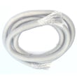 Oven Door Gasket for GE JS966BD2BB - Part WB41T10002