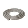 Range Oven Door Gasket WB41T10003