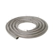 Range Oven Door Gasket