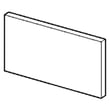 Display Cover WB41X10002