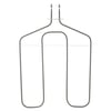 Range Broil Element WB44K10002