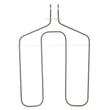 Range Broil Element