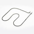 Range Warming Drawer Element for GE JGBP86WEB1WW - Part WB44K10004