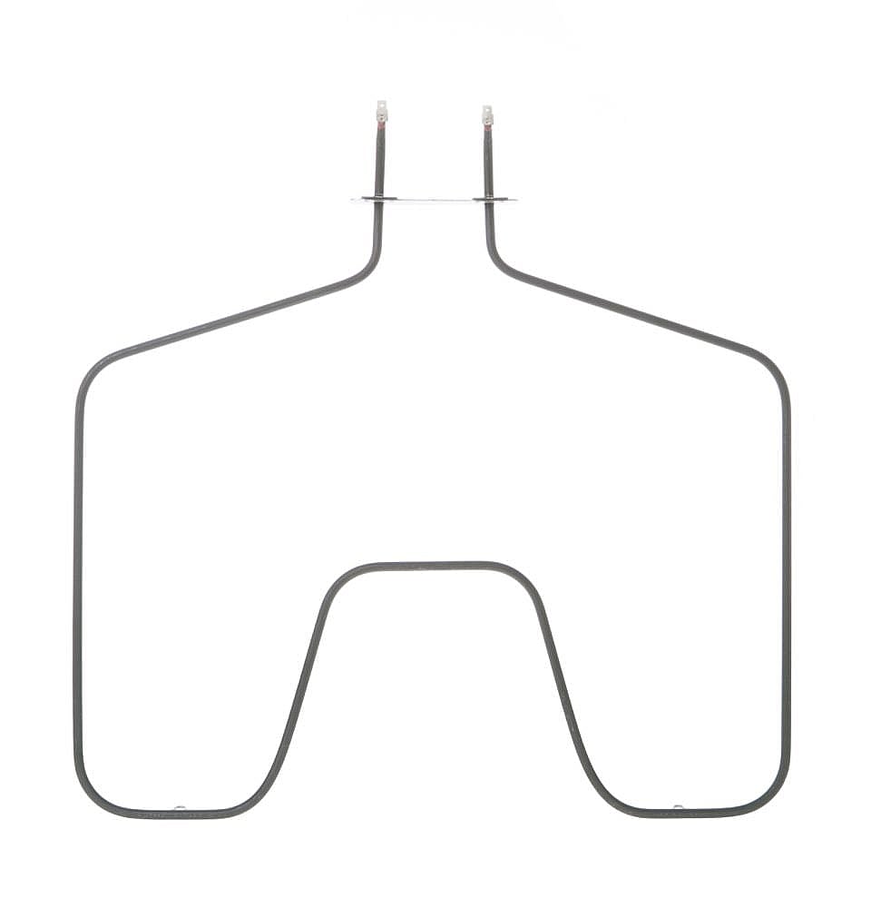 Photo of Range Bake Element from Repair Parts Direct