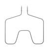 G.e. Bake Element WB44K10005
