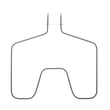 Range Bake Element